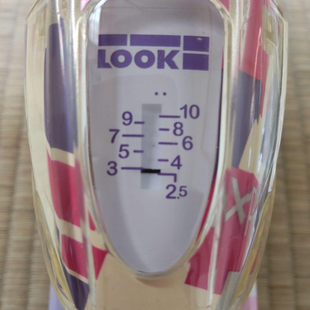 Hart Innocence DL Rocker スキーセット 150cm