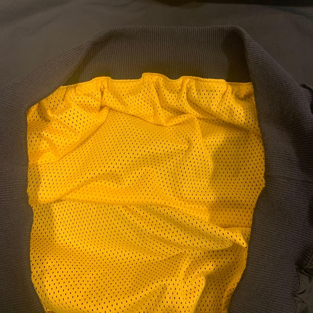 YALE UNIVERSITY × CAPTAINS HELM GOLF