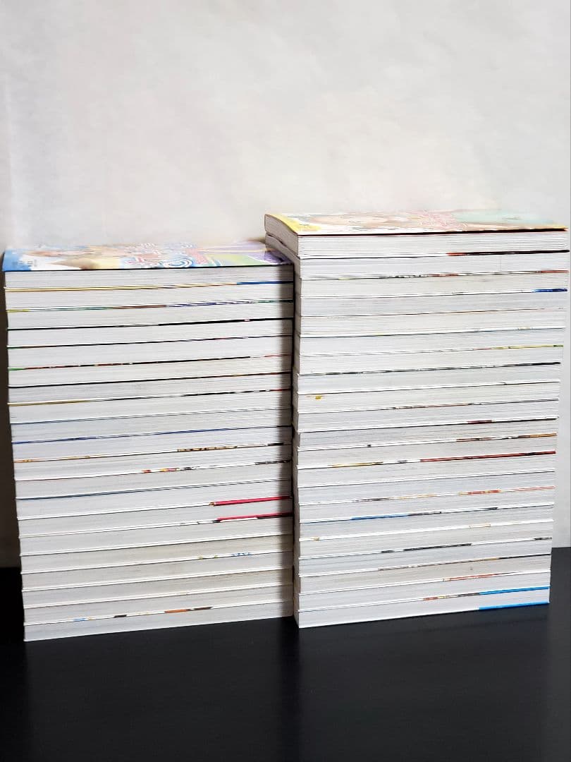 10歳までに読みたい世界名作　全巻　セット　31　最新刊まで