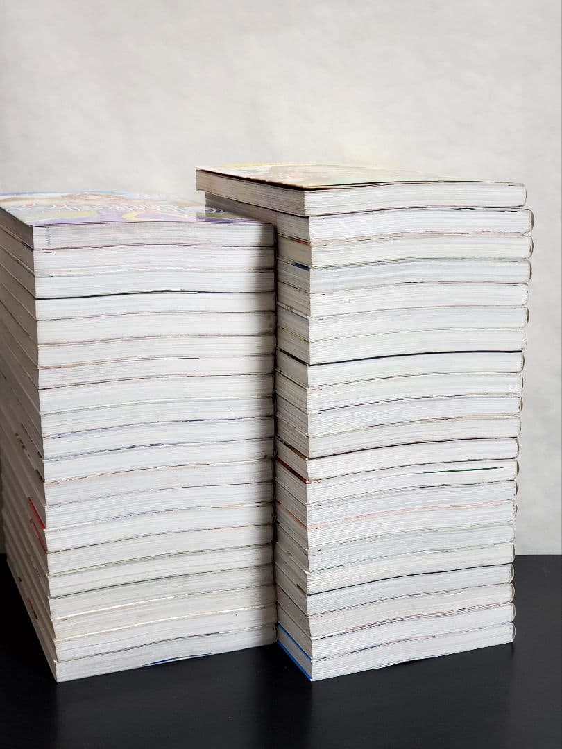 10歳までに読みたい世界名作　全巻　セット　31　最新刊まで