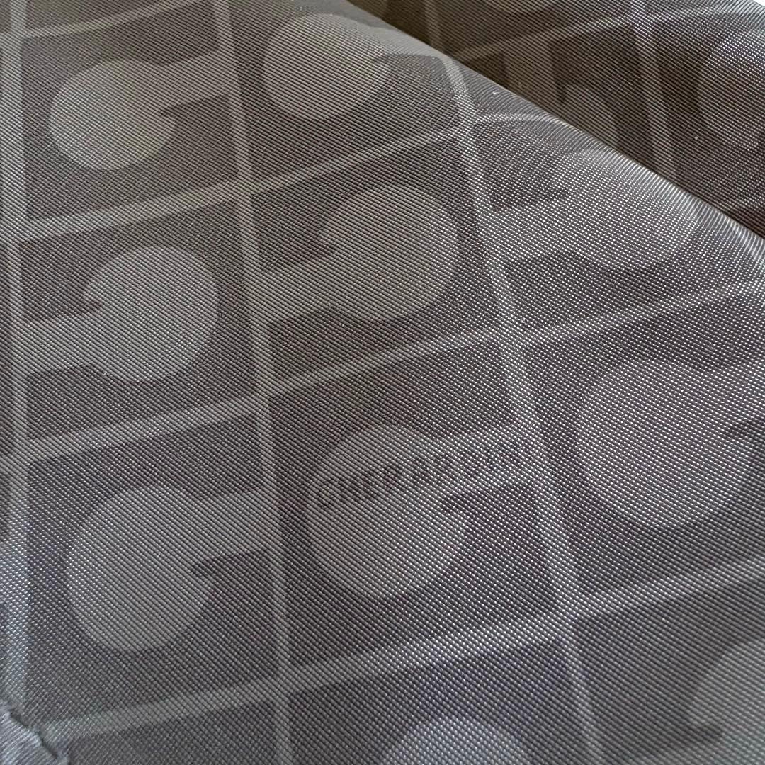 GHERARDINI ゲラルディーニ ソフティ　ショルダーバッグ 茶