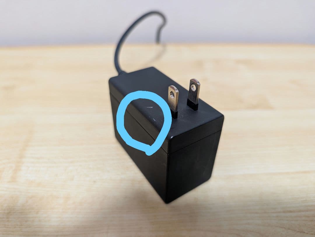 Nintendo Switch 本体 箱付