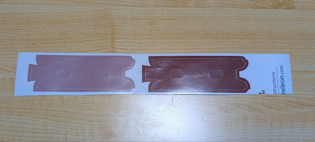 Nintendo Switch 本体 箱付