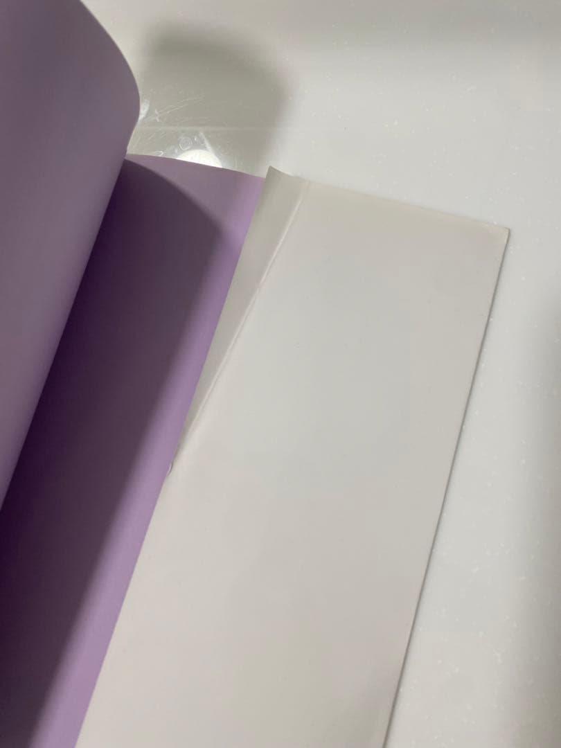 富田葉子のテイスティング虎の巻