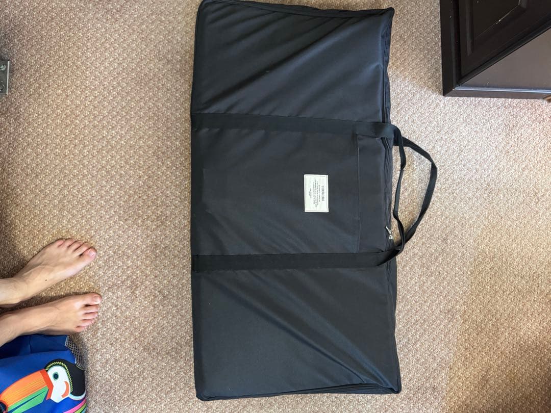 オンユーライフON-U LIFE MY OWN スライドテーブル