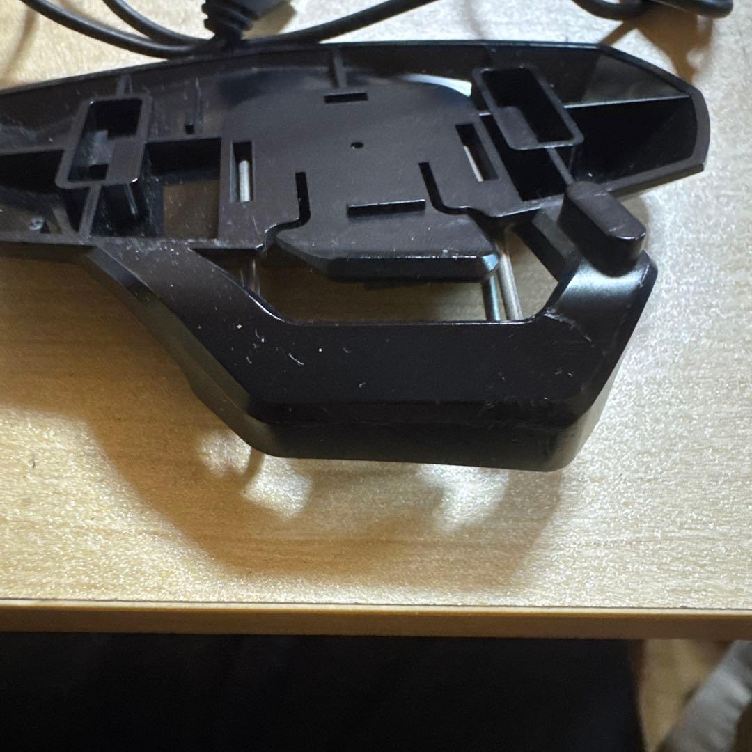 B+COM ONE ヘルメット用インカム