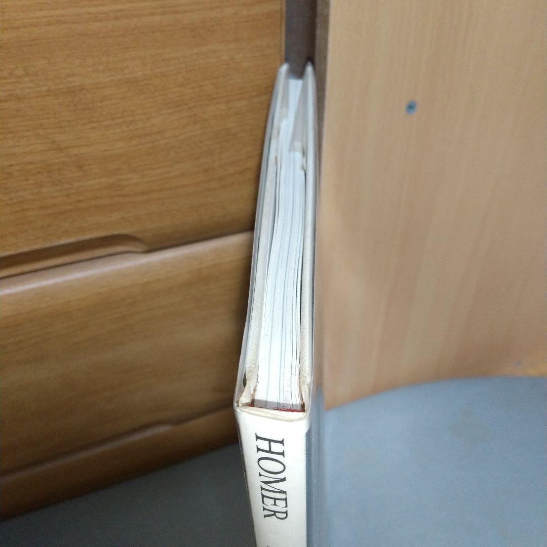 Winslow r 英語版 Mary A. Judge (著)d01