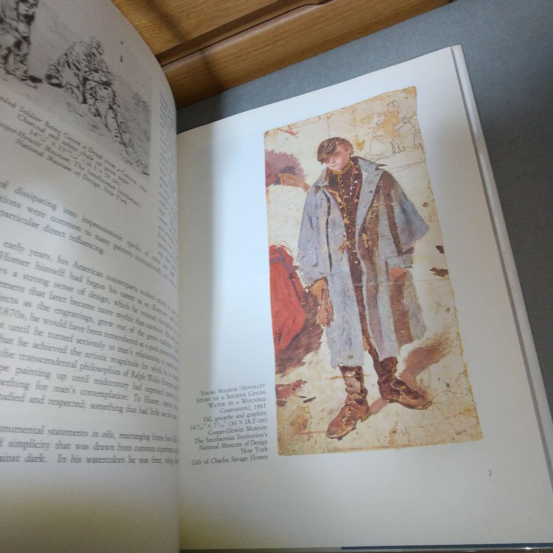 Winslow r 英語版 Mary A. Judge (著)d01