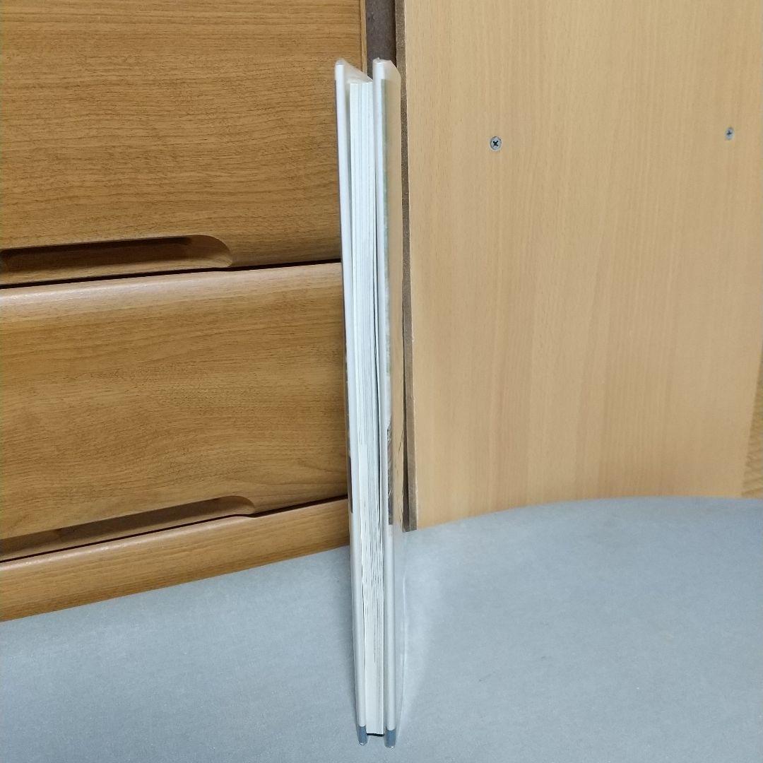 Winslow r 英語版 Mary A. Judge (著)d01