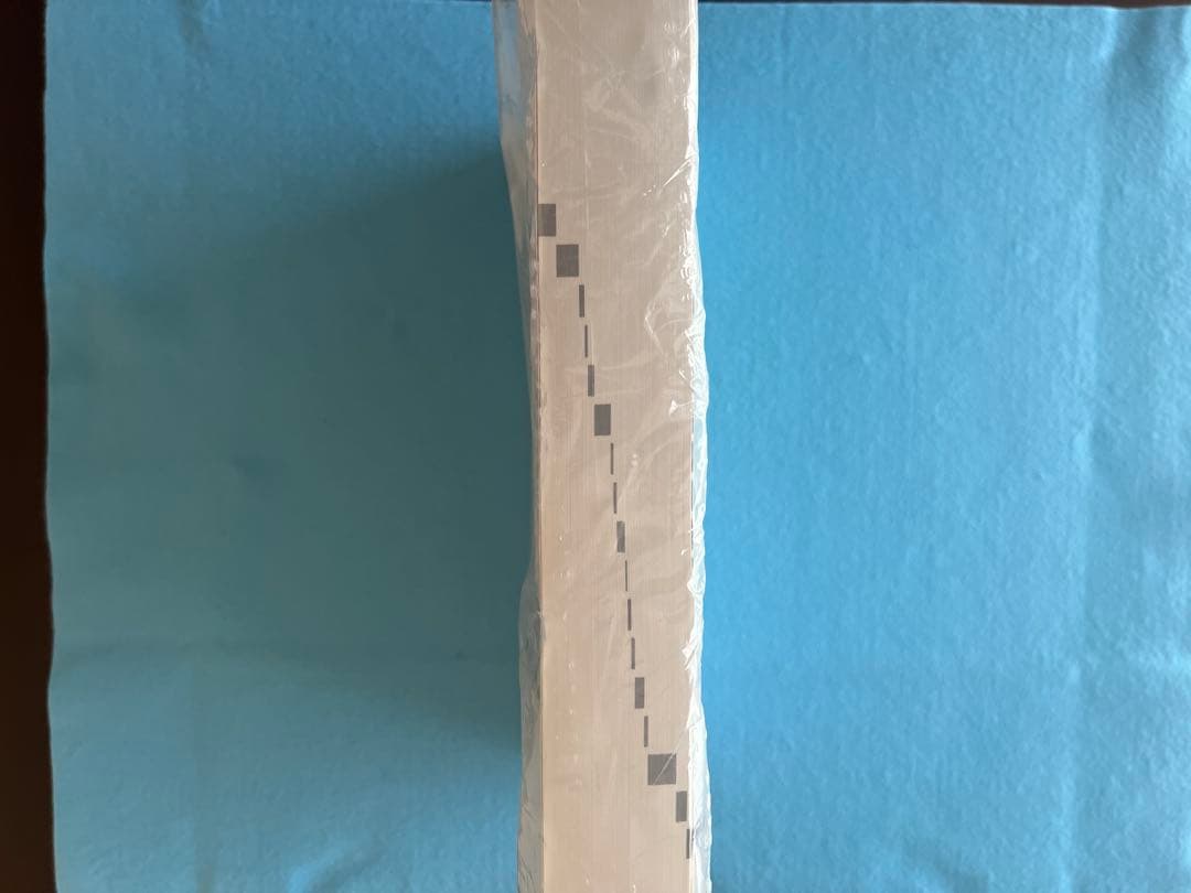 Z900RS サービスマニュアル　新品未使用 未開封品2018〜2025