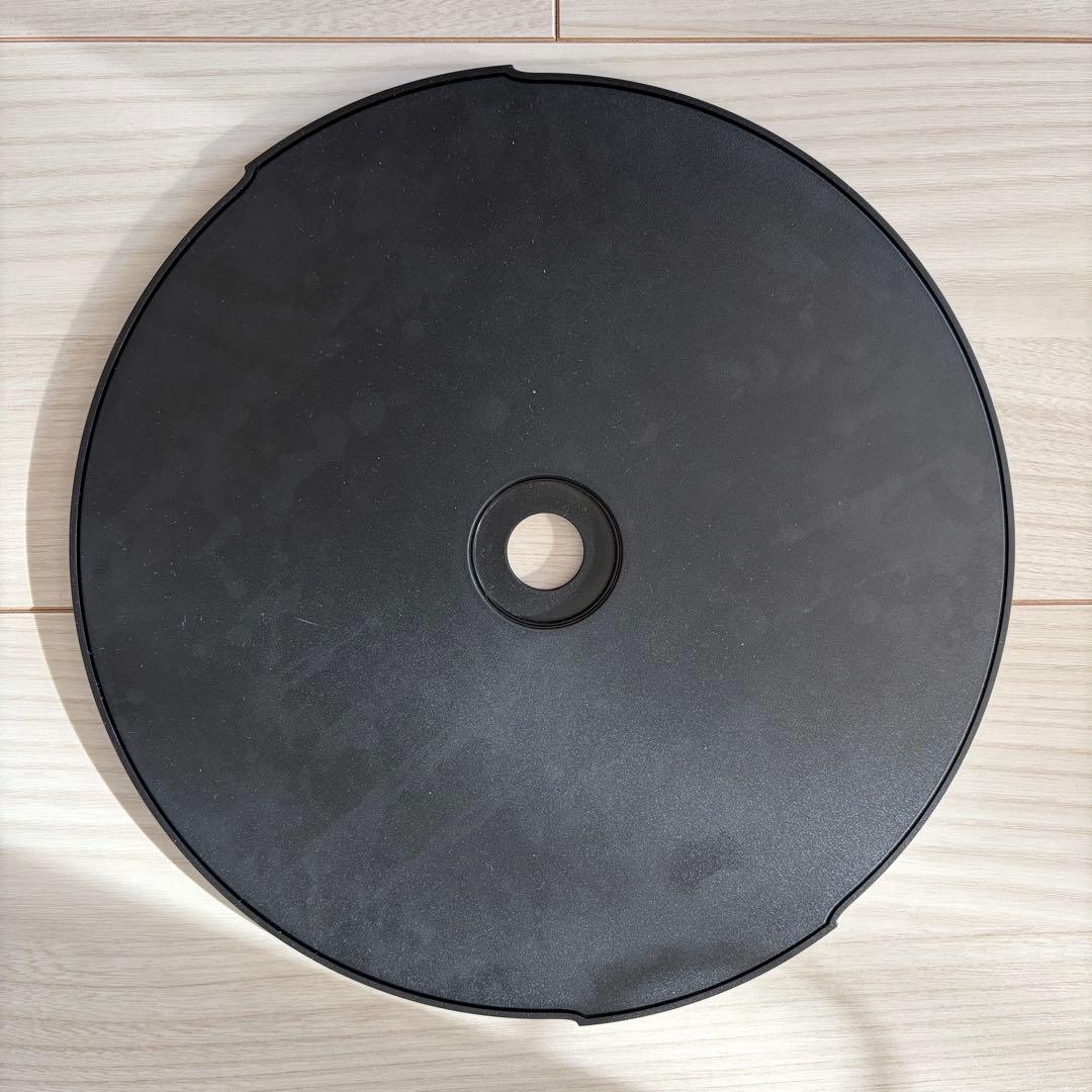 cado STEM 500H（HM-C500H）　限定色ブラック