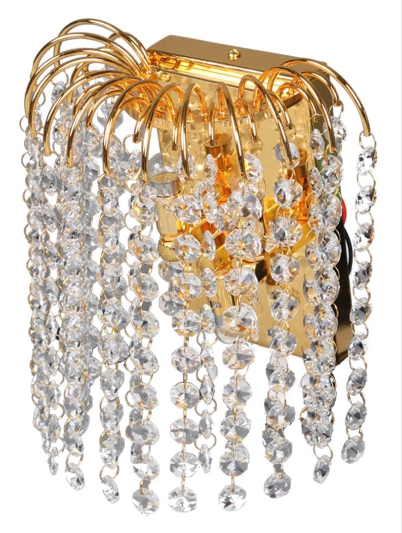 スターマインシャンデリア(2個セット)