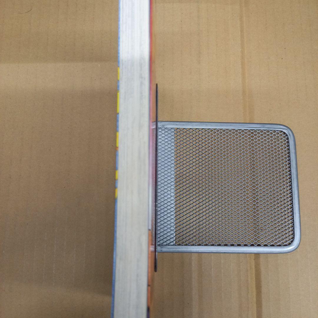 ストリートファイター 3　初版、キレイ