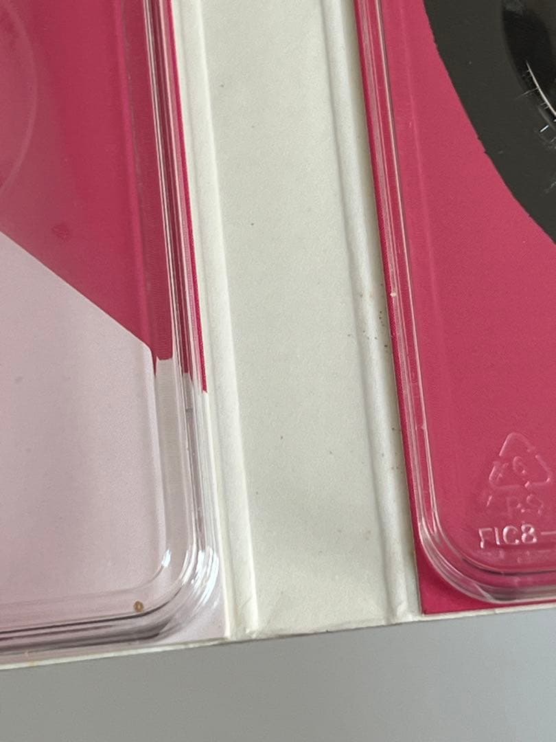 ドラゴンボール改 魔人ブウ編 DVD BOX 3