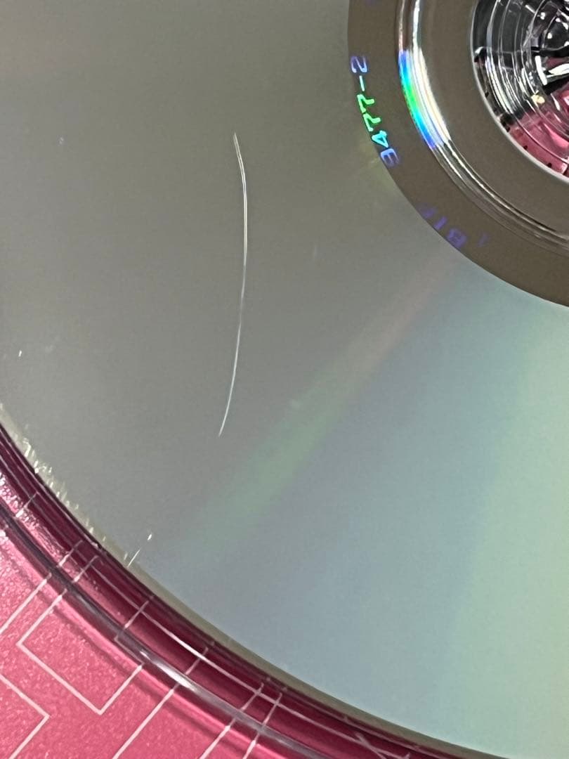 ドラゴンボール改 魔人ブウ編 DVD BOX 3