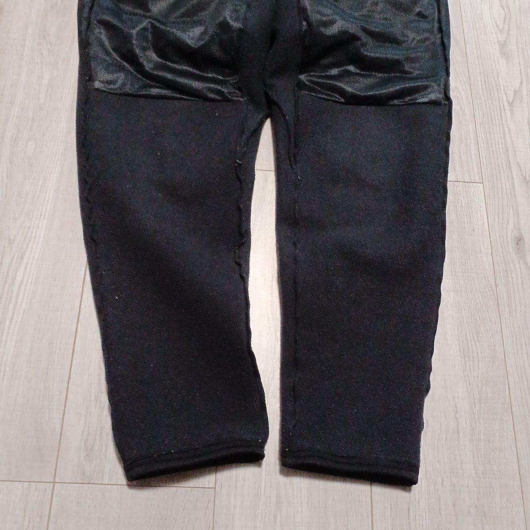 THE NORTH FACE　レッドランロングパンツ　メンズM