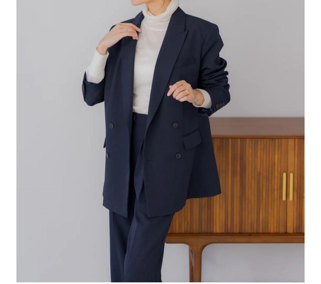 ジャケット・アウター xxxYxxx