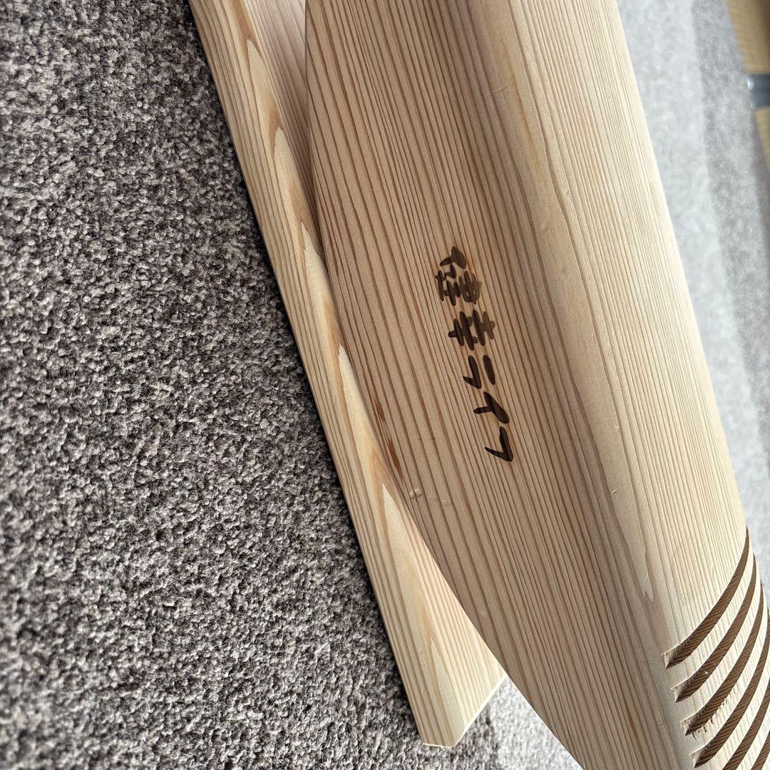 健幸ライフ　あしふみ　健康器具