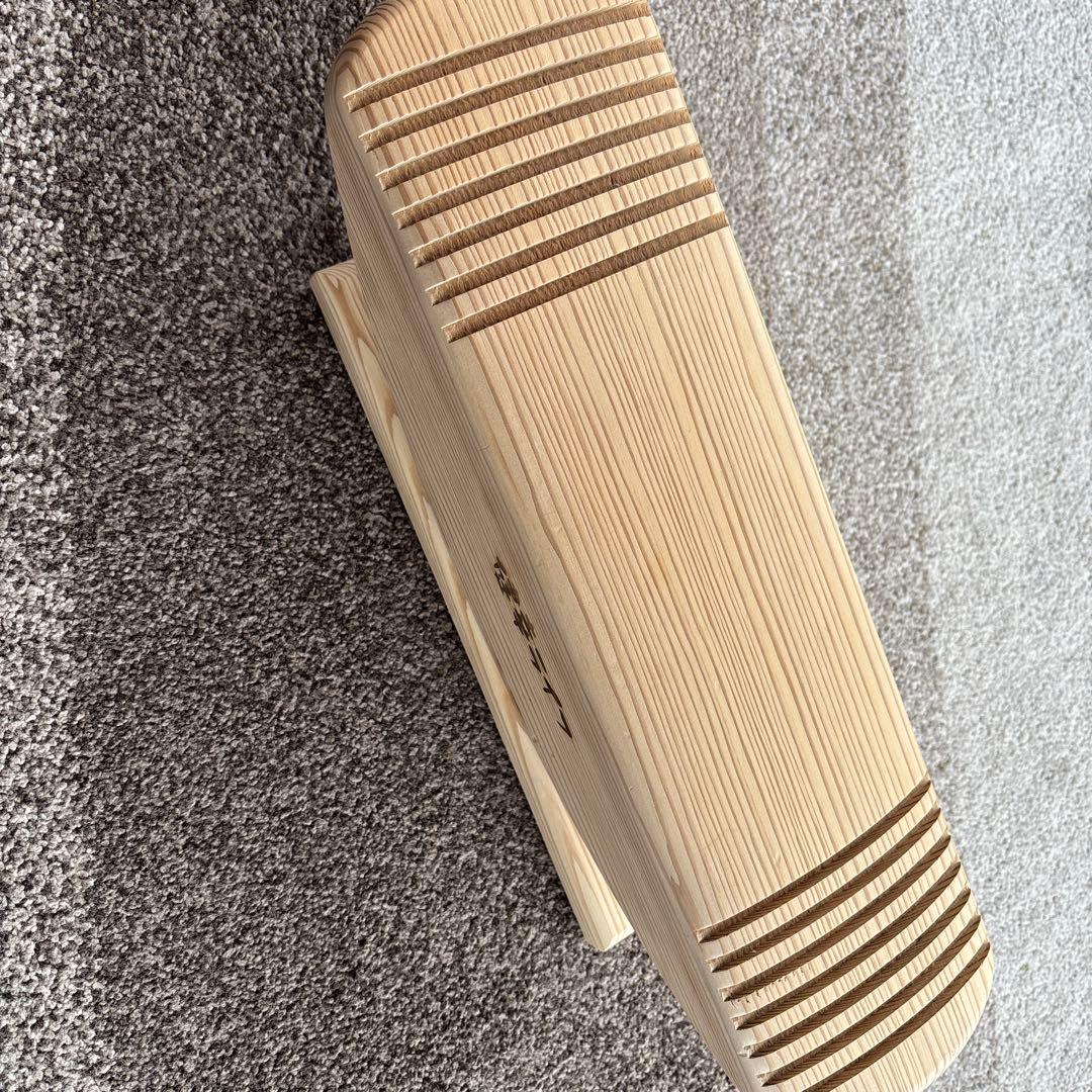 健幸ライフ　あしふみ　健康器具