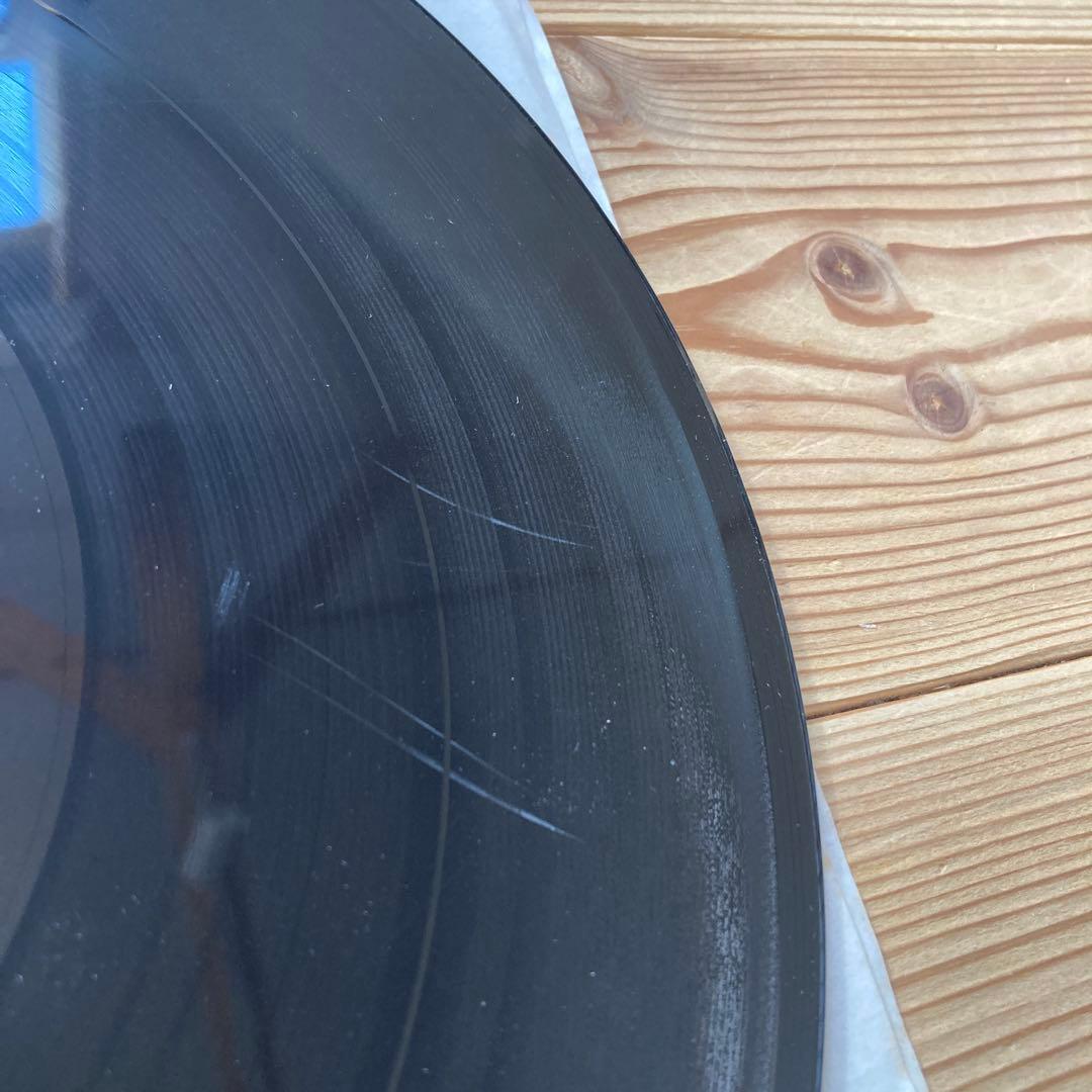 X-Dream ‎– Best Of X-Dream Vol. 1 12inch