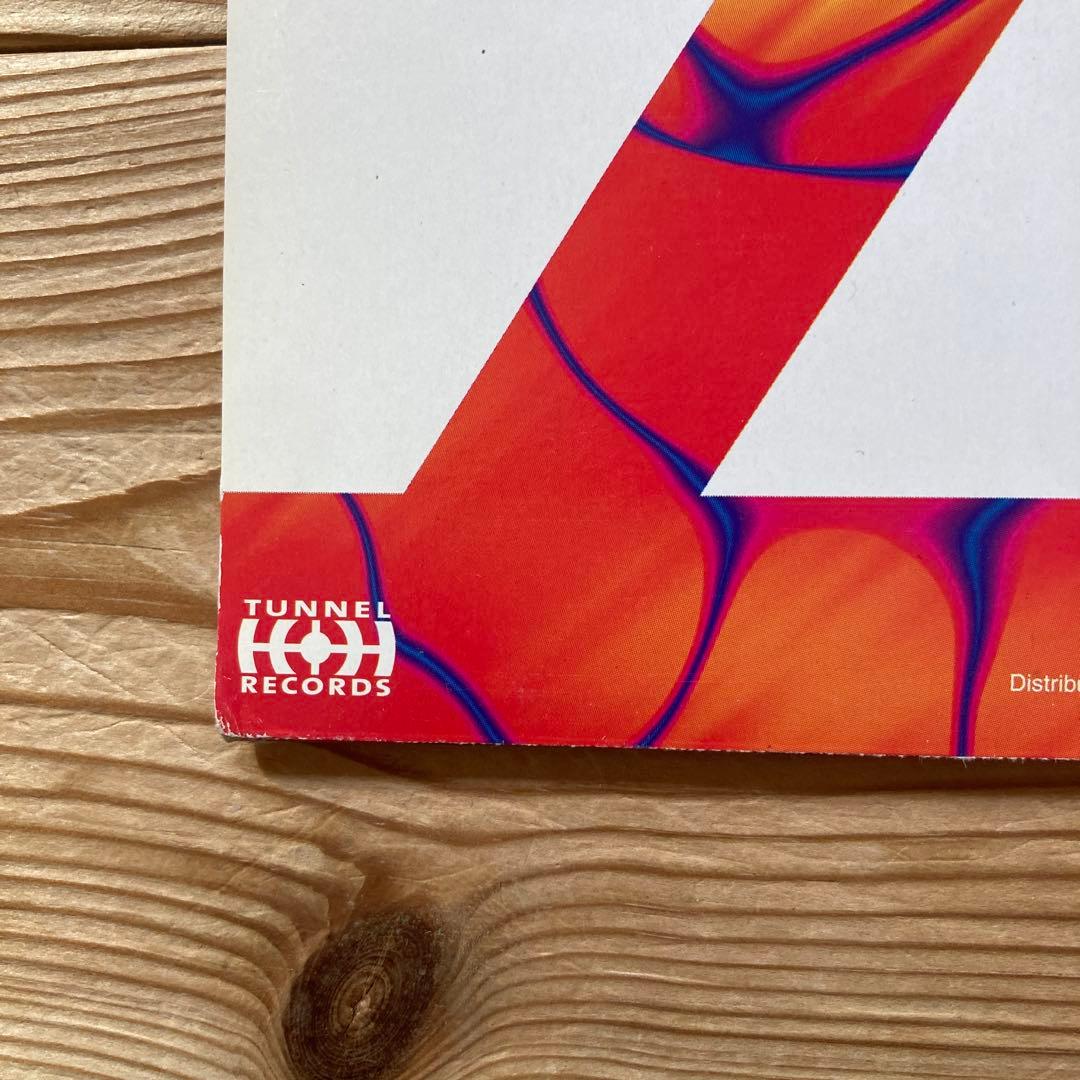 X-Dream ‎– Best Of X-Dream Vol. 1 12inch