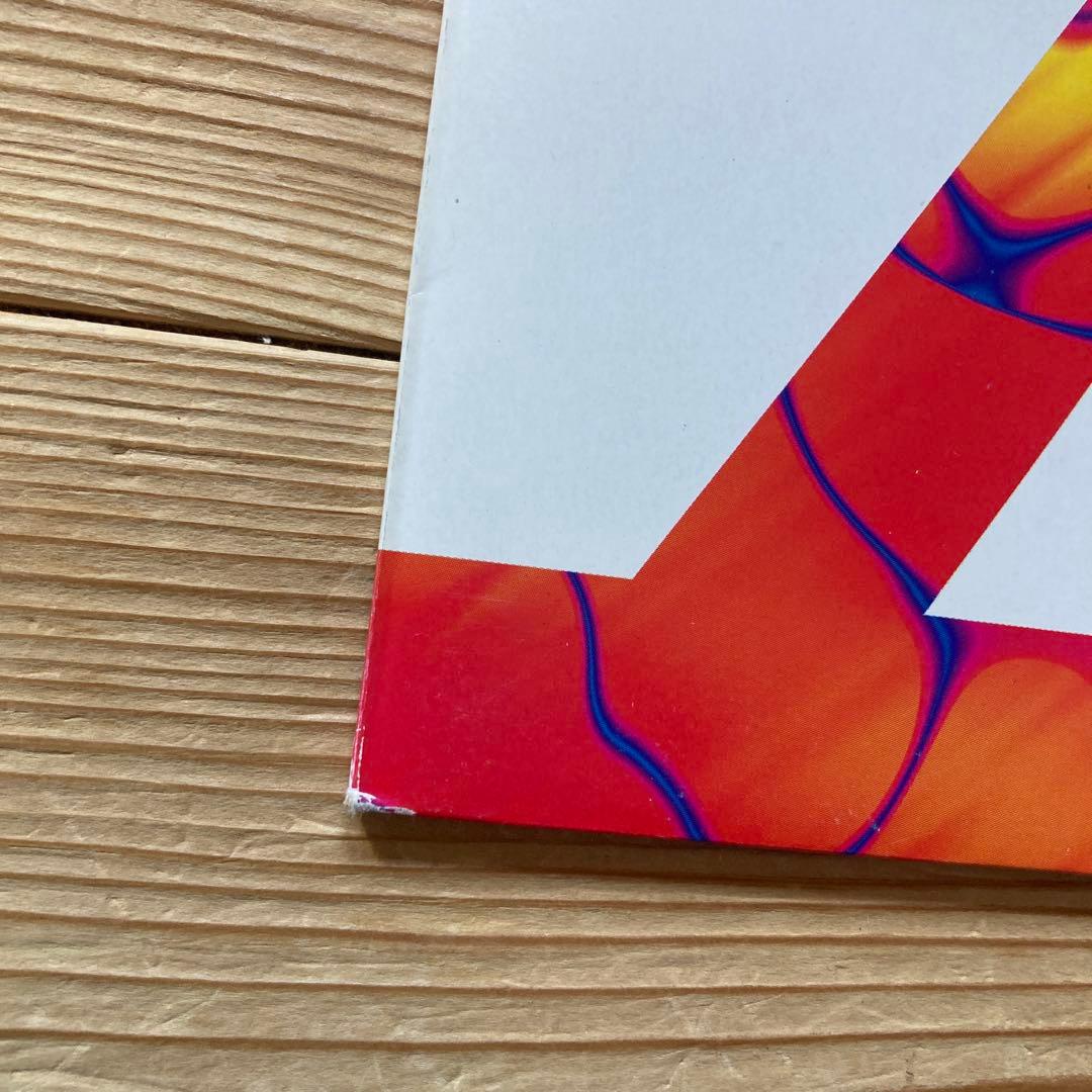 X-Dream ‎– Best Of X-Dream Vol. 1 12inch