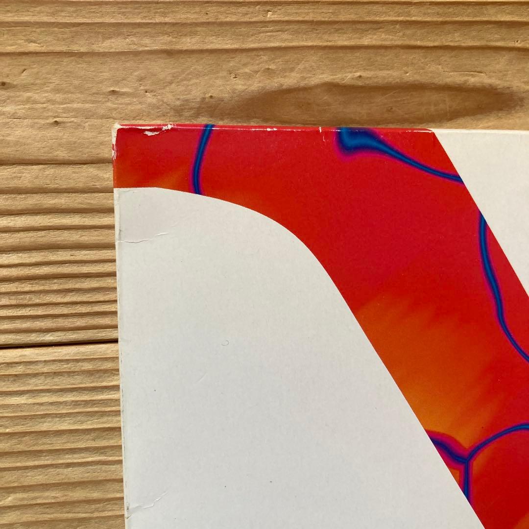 X-Dream ‎– Best Of X-Dream Vol. 1 12inch