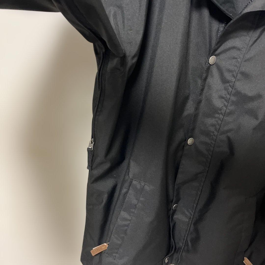 【ARBN】フリーライディングアウターウェア スノボ ‪☆