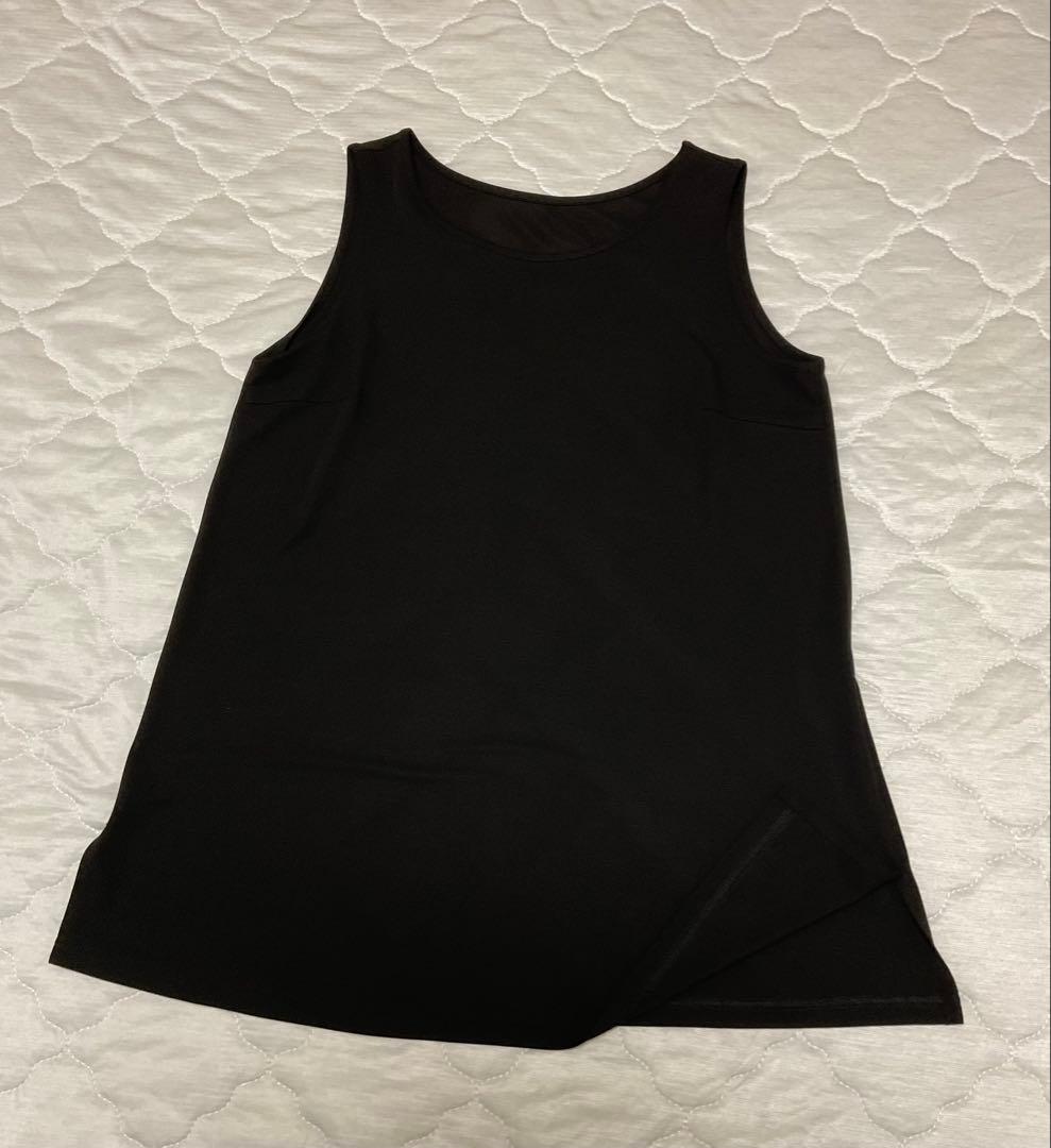 TOKUKO チュニック&タンクトップ