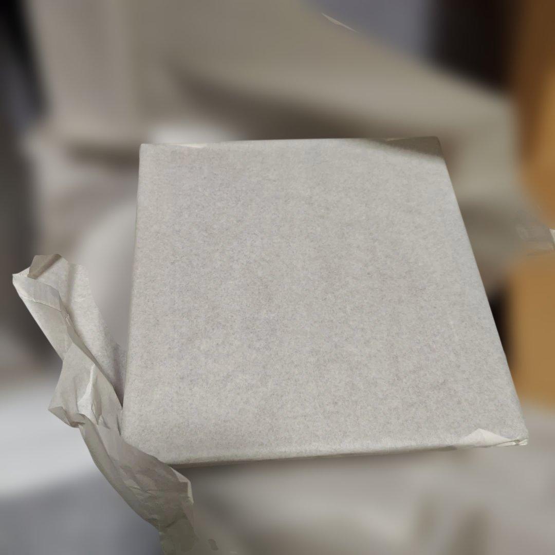 たち吉　橘吉　天然木　松花堂　四方弁当　重箱　希少品　5客セット　共箱付き