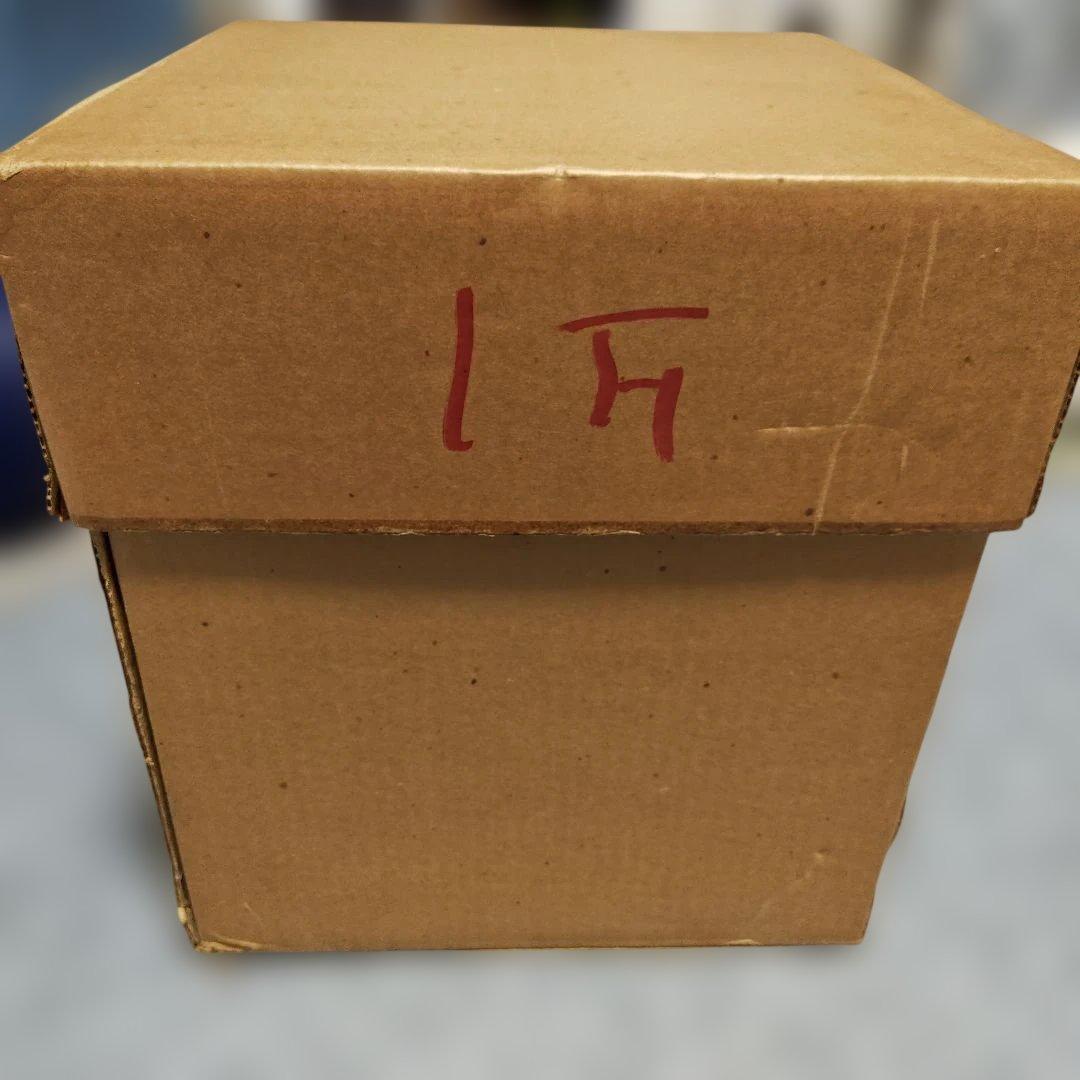 たち吉　橘吉　天然木　松花堂　四方弁当　重箱　希少品　5客セット　共箱付き