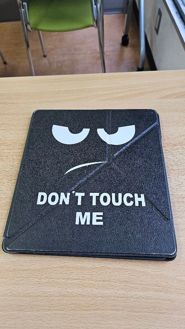 Amazon Kindle Scribe 本体