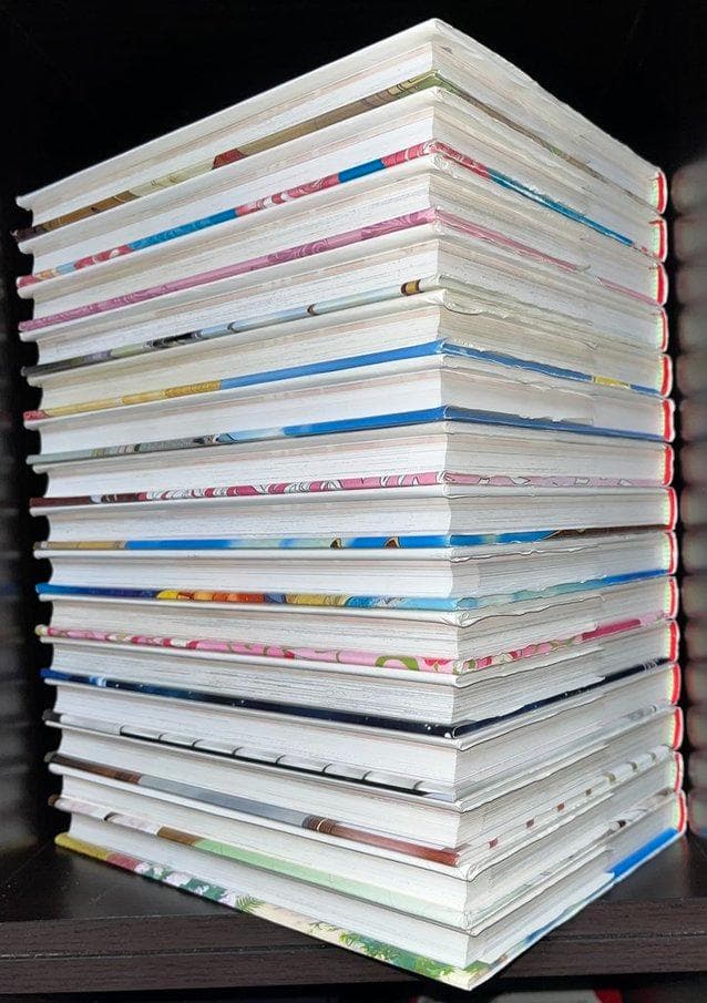 ★コミック版 世界の伝記１－５１＋１の５２巻セット！　ポプラ社