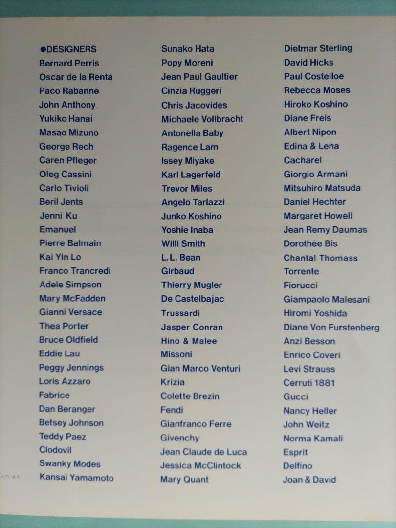 や*ば様 SNOOPY IN FASHION アートブック