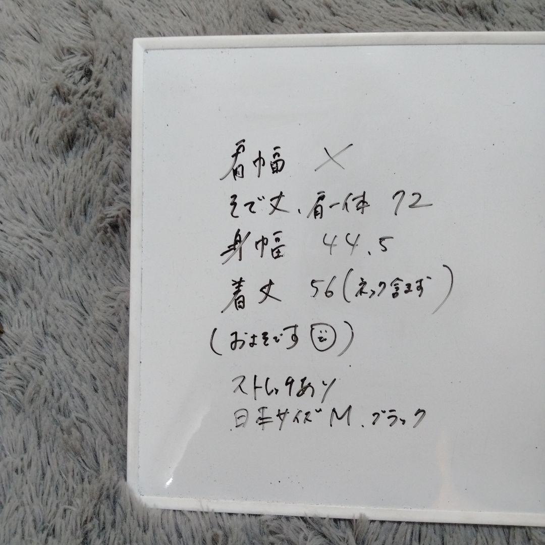 adidas♡モコモコシャツ&新品*中綿キルトスカート♡M　ゴルフ *テニス