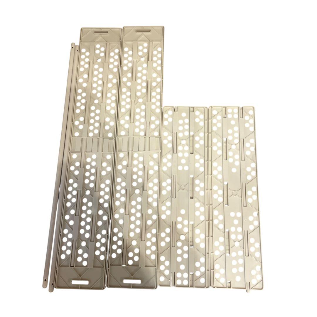 アップリカ ココネル エアープラス AB アップリカ Aprica ベビーベッド