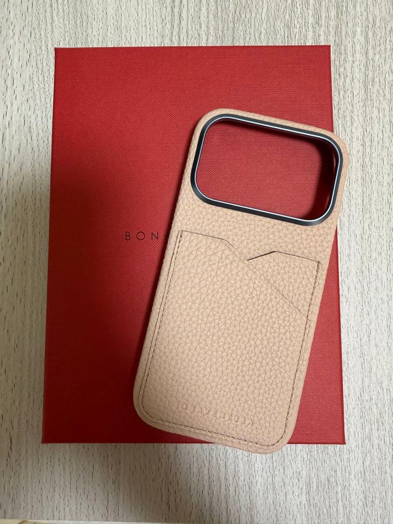 bonaventura（ボナベンチュラ）