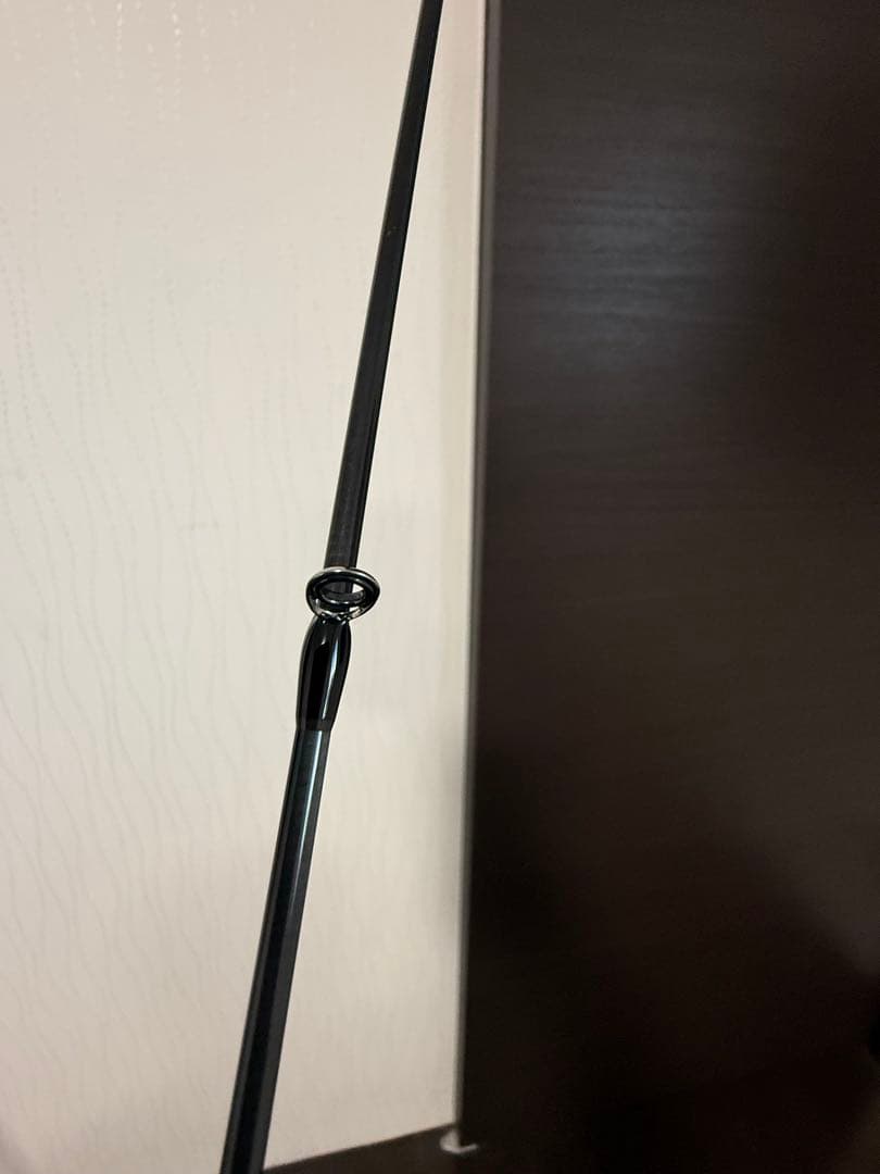 APIA アピア　グランデージ　ブルート　ベルエポック　S86M