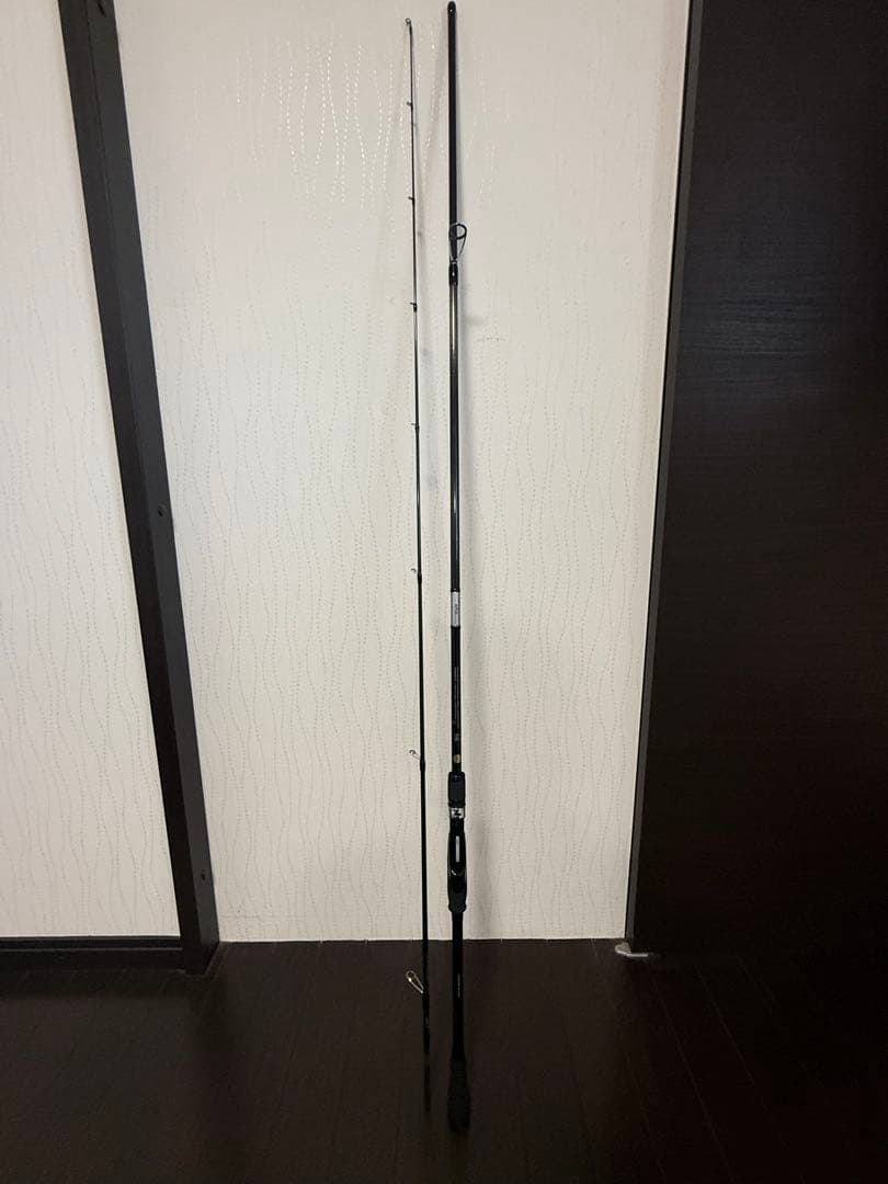 APIA アピア　グランデージ　ブルート　ベルエポック　S86M