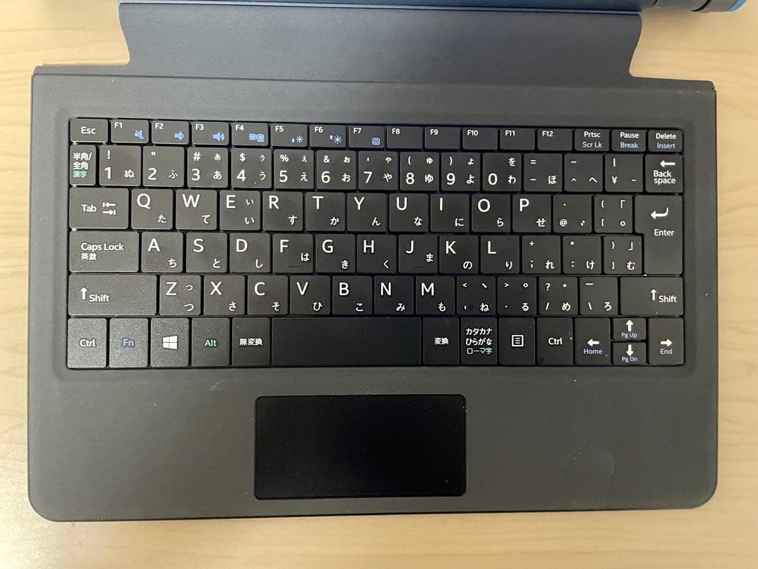 mouse E10-IIYAMA WPS Office2付属