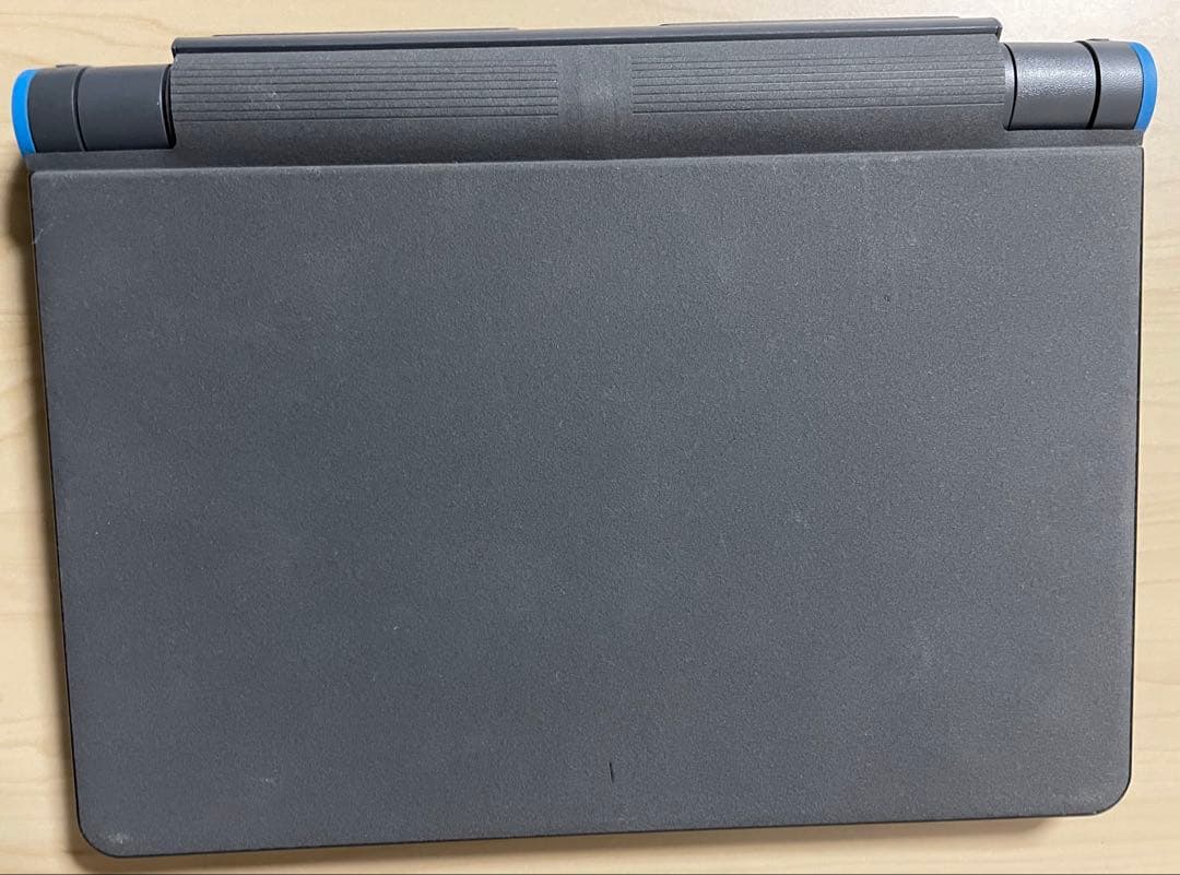 mouse E10-IIYAMA WPS Office2付属