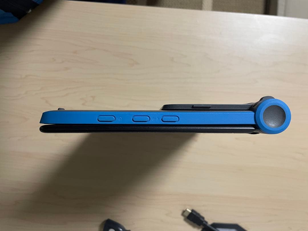 mouse E10-IIYAMA WPS Office2付属