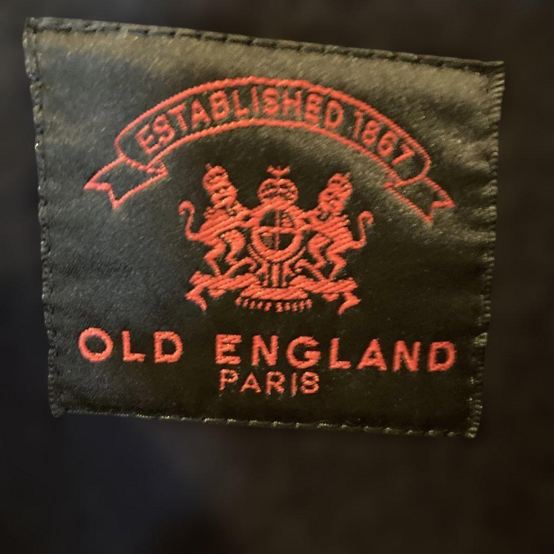 ダッフルコート フード付き　Ｍ［メンズ］