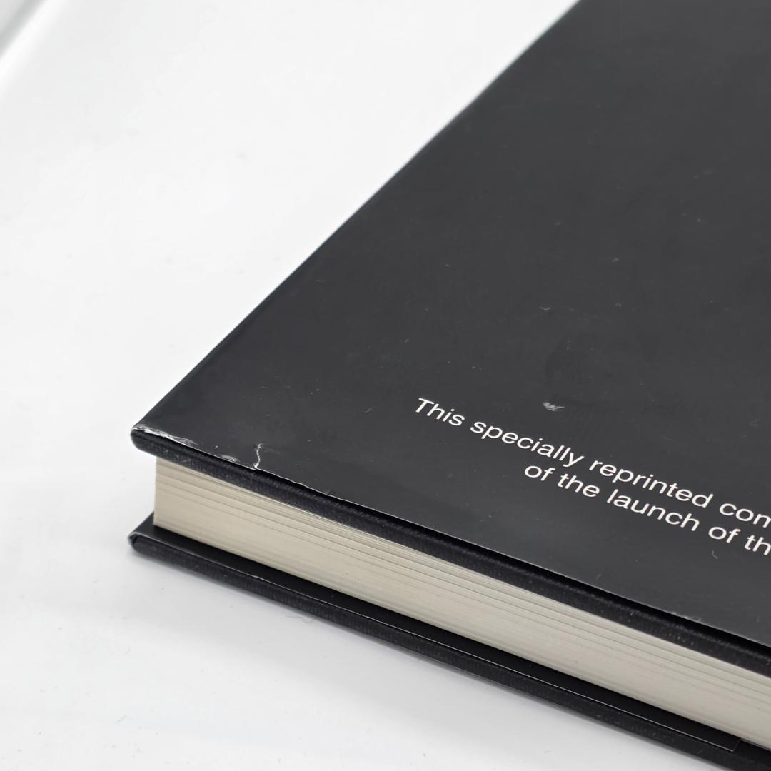 【希少洋書】クライスラー300 栄光の歴史 1955-65 写真集 アメ車