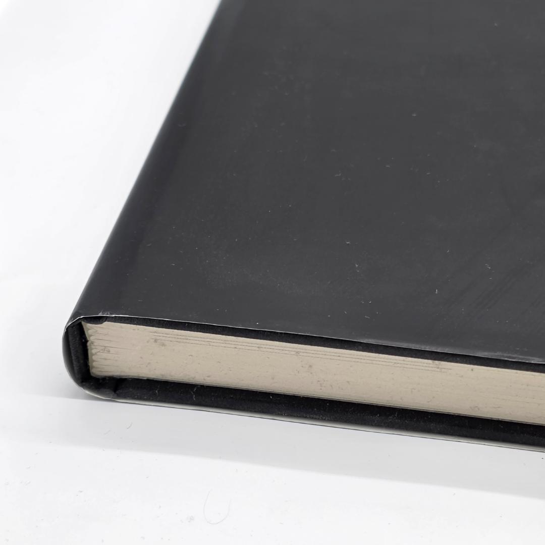 【希少洋書】クライスラー300 栄光の歴史 1955-65 写真集 アメ車