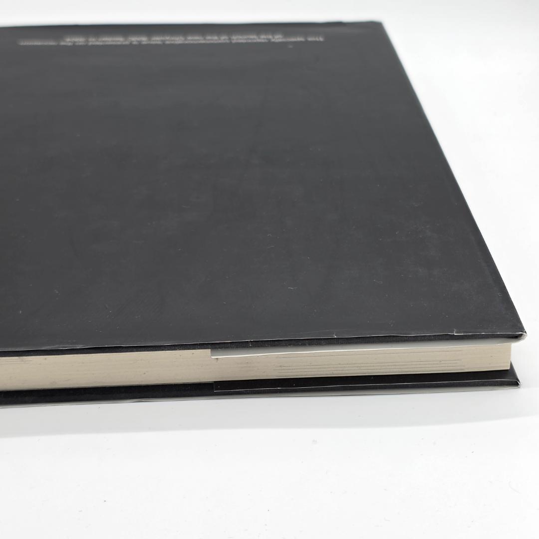 【希少洋書】クライスラー300 栄光の歴史 1955-65 写真集 アメ車