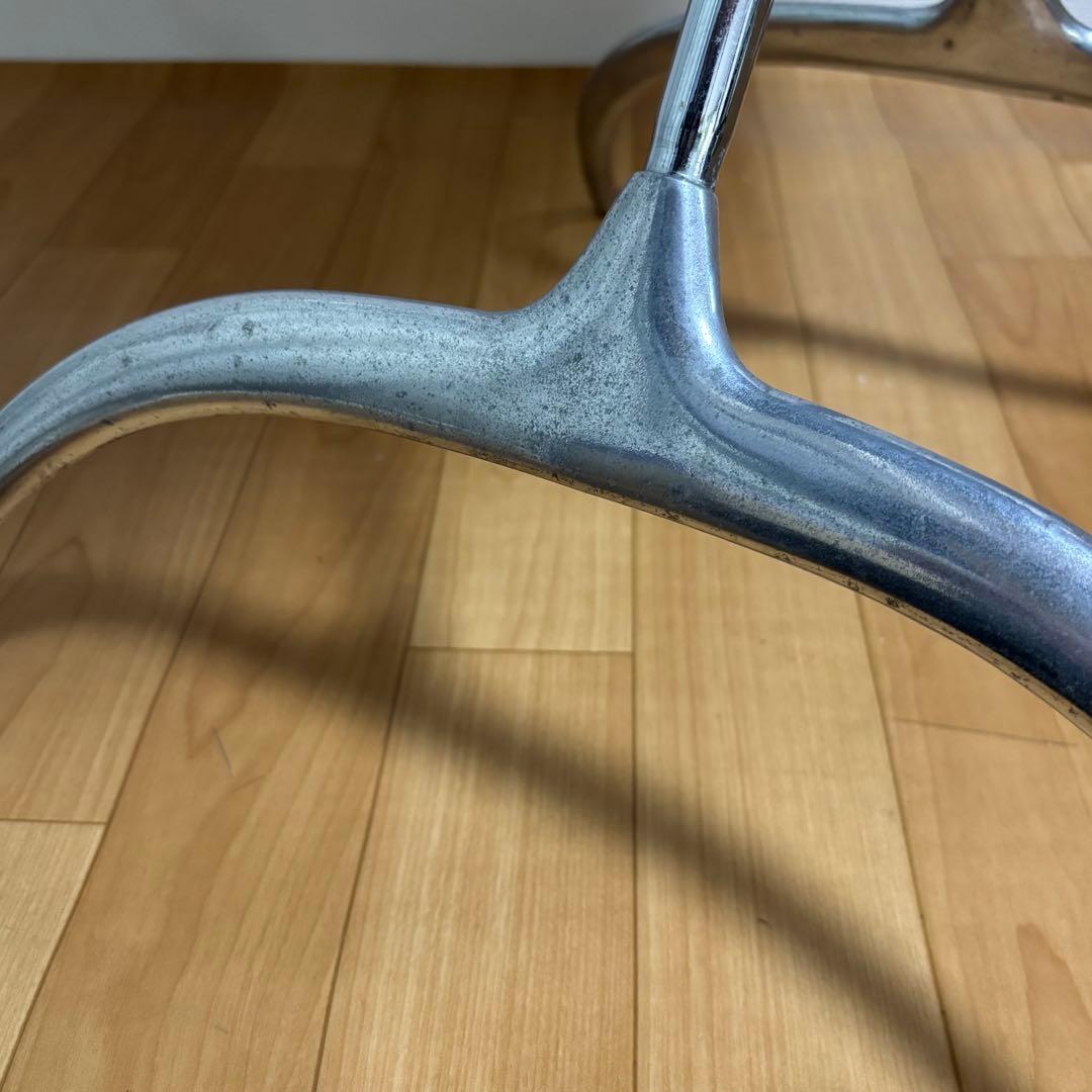 Kartell カルテル 折り畳み式テーブル イタリア製