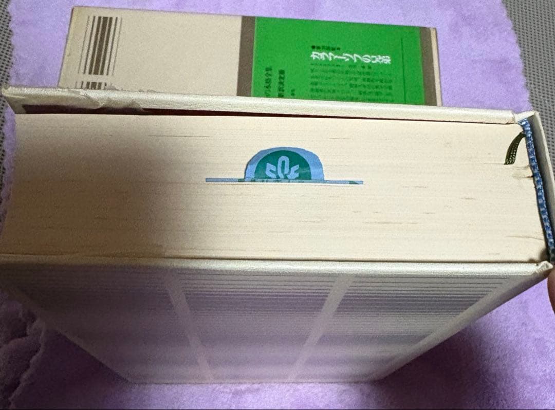 ❤️美品❤️集英社　世界文学全集 19　カラマーゾフの兄弟