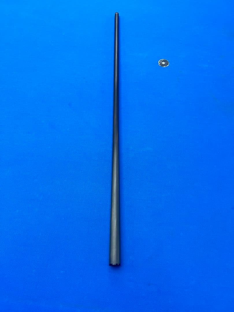 Takworter アンリミテッド　ハーフカーボンブレイク