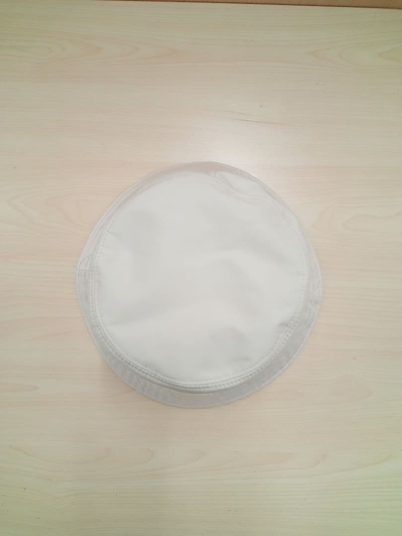 Bonne affaireMONCLER リバーシブル HAT Mサイズ